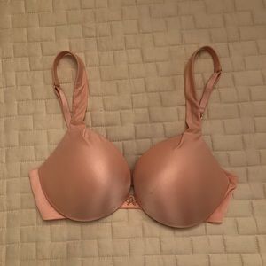 Victoria’s Secret Bra